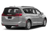 2021 Chrysler Pacifica Touring Phoenix AZ 2021 Chrysler Pacifica Touring Phoenix AZ