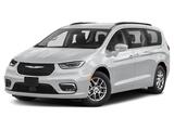 2021 Chrysler Pacifica Touring Phoenix AZ 2021 Chrysler Pacifica Touring Phoenix AZ
