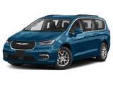 2021 Chrysler Pacifica Touring Phoenix AZ 2021 Chrysler Pacifica Touring Phoenix AZ