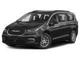 2021 Chrysler Pacifica Touring Phoenix AZ 2021 Chrysler Pacifica Touring Phoenix AZ
