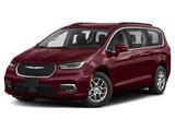 2021 Chrysler Pacifica Touring Phoenix AZ 2021 Chrysler Pacifica Touring Phoenix AZ