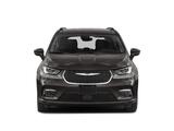 2021 Chrysler Pacifica Touring Phoenix AZ 2021 Chrysler Pacifica Touring Phoenix AZ