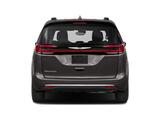 2021 Chrysler Pacifica Touring Phoenix AZ 2021 Chrysler Pacifica Touring Phoenix AZ