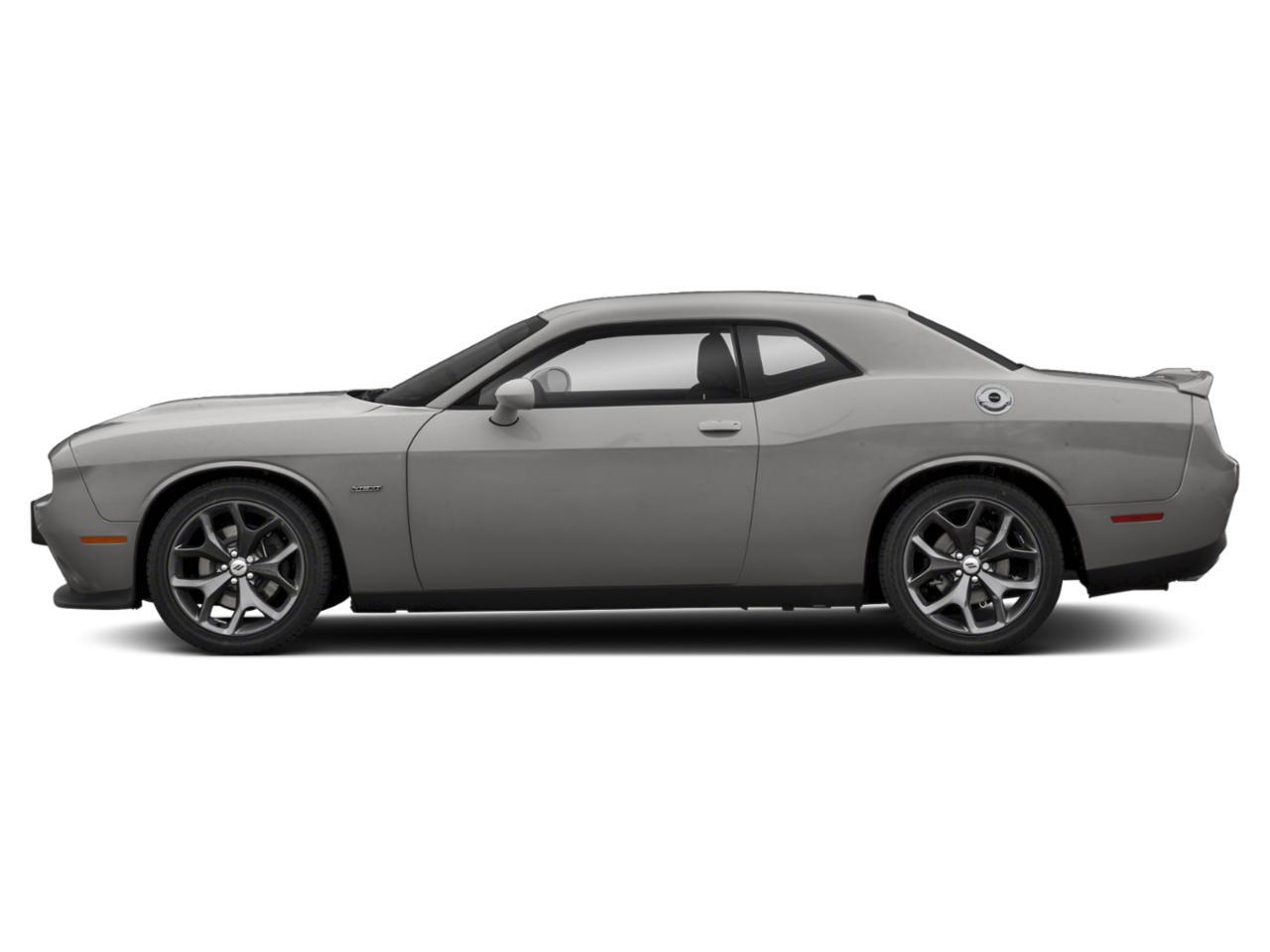 2021 Dodge Challenger GT Coupe 2D Doral FL