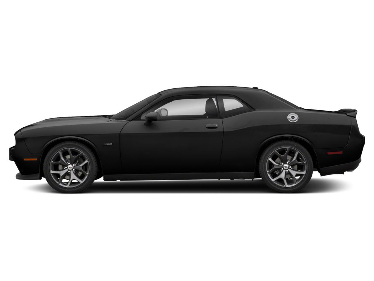2021 Dodge Challenger GT Hollywood FL
