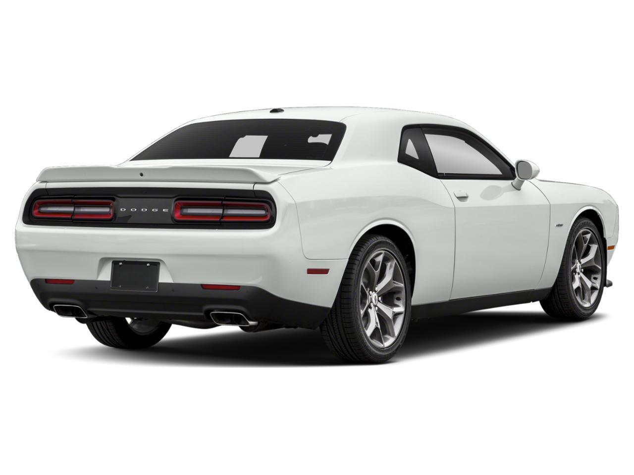 2021 Dodge Challenger GT RWD Benwood WV