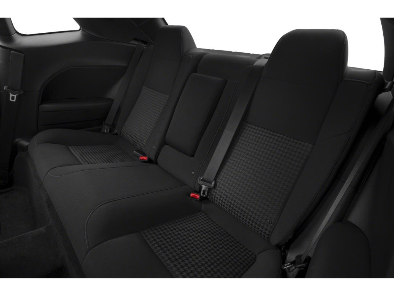 2021 Dodge Challenger GT RWD Benwood WV