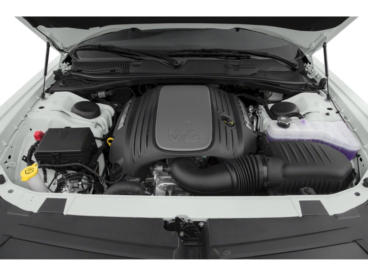 2021 Dodge Challenger GT RWD Benwood WV