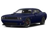 2021 Dodge Challenger R/T Scat Pack Phoenix AZ 2021 Dodge Challenger R/T Scat Pack Phoenix AZ