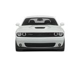 2021 Dodge Challenger R/T Scat Pack Phoenix AZ 2021 Dodge Challenger R/T Scat Pack Phoenix AZ