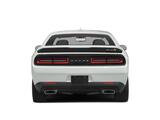 2021 Dodge Challenger R/T Scat Pack Phoenix AZ 2021 Dodge Challenger R/T Scat Pack Phoenix AZ