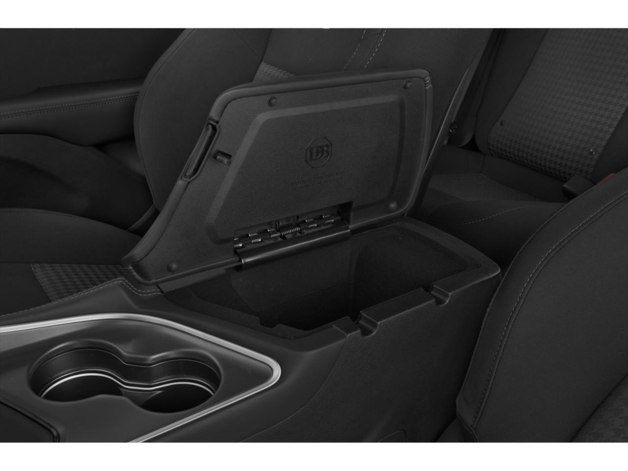 2021 Dodge Challenger R/T Scat Pack Tucson AZ