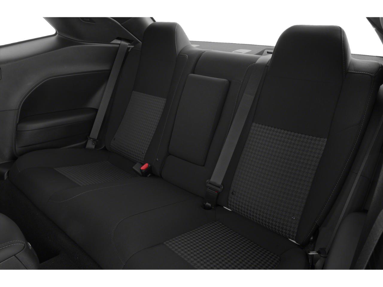 2021 Dodge Challenger R/T Scat Pack Tucson AZ