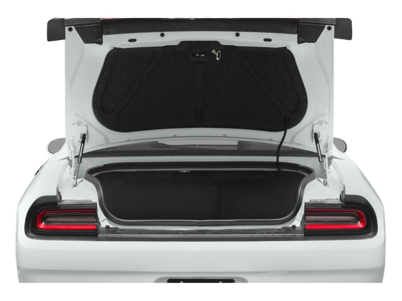 2021 Dodge Challenger R/T Scat Pack Tucson AZ