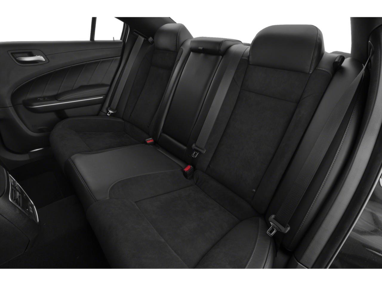 2021 Dodge Charger R/T San Clemente CA