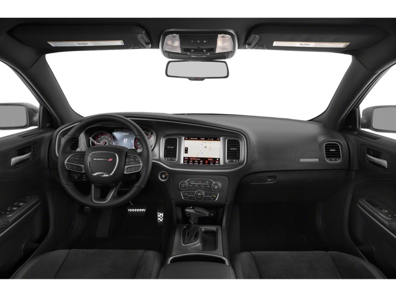 2021 Dodge Charger R/T San Clemente CA
