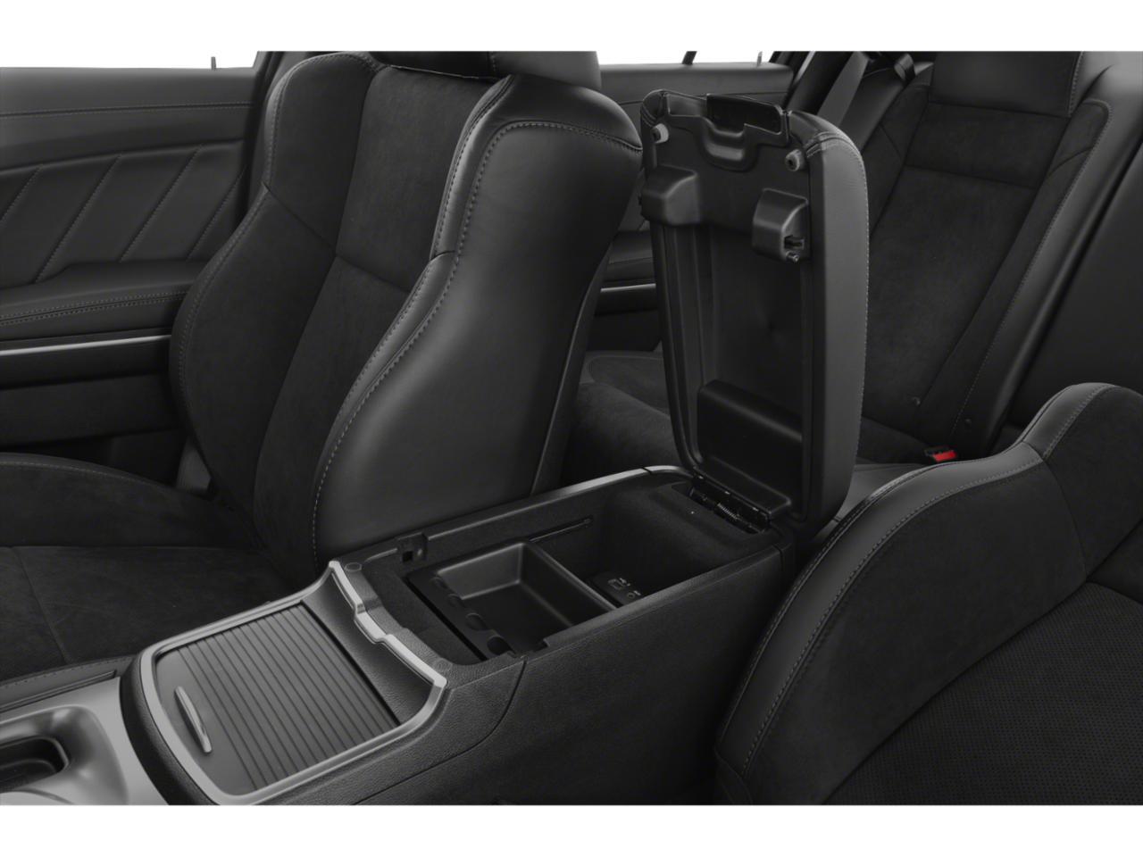 2021 Dodge Charger R/T San Clemente CA