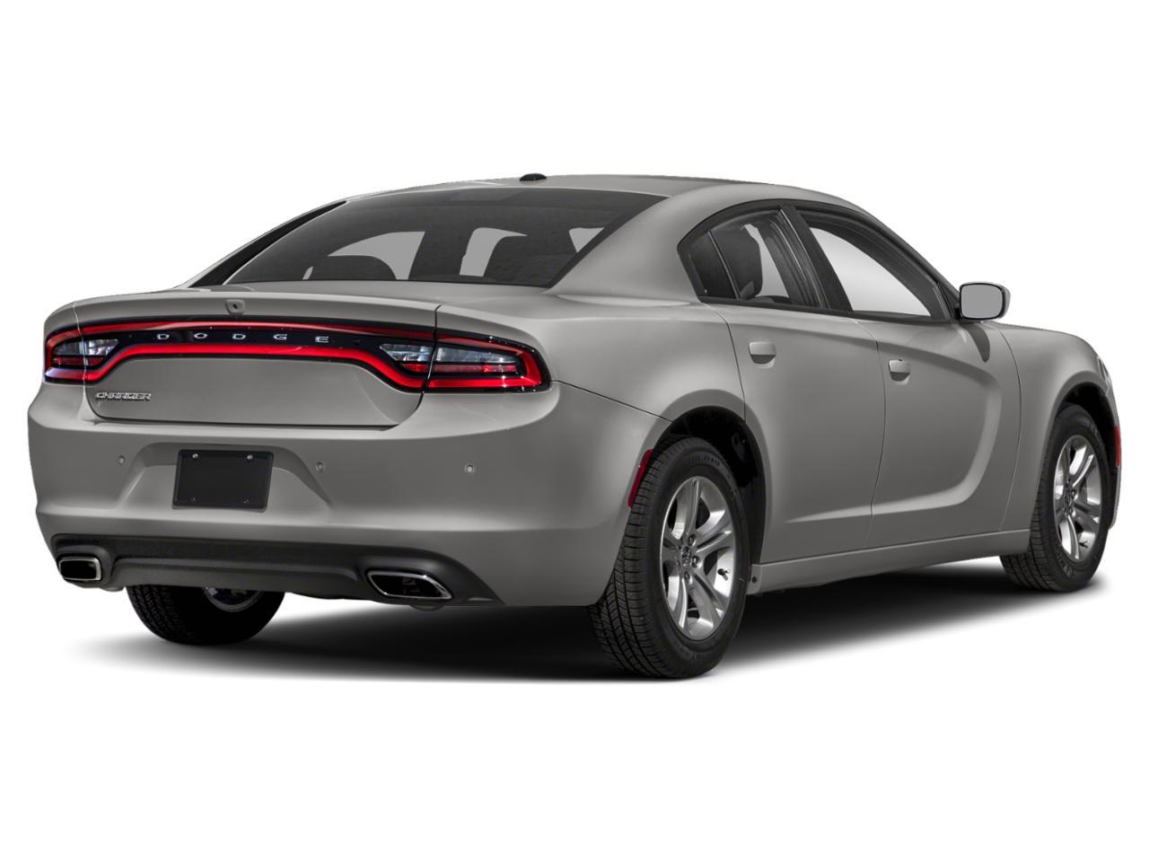 2021 Dodge Charger SXT Lake Worth FL