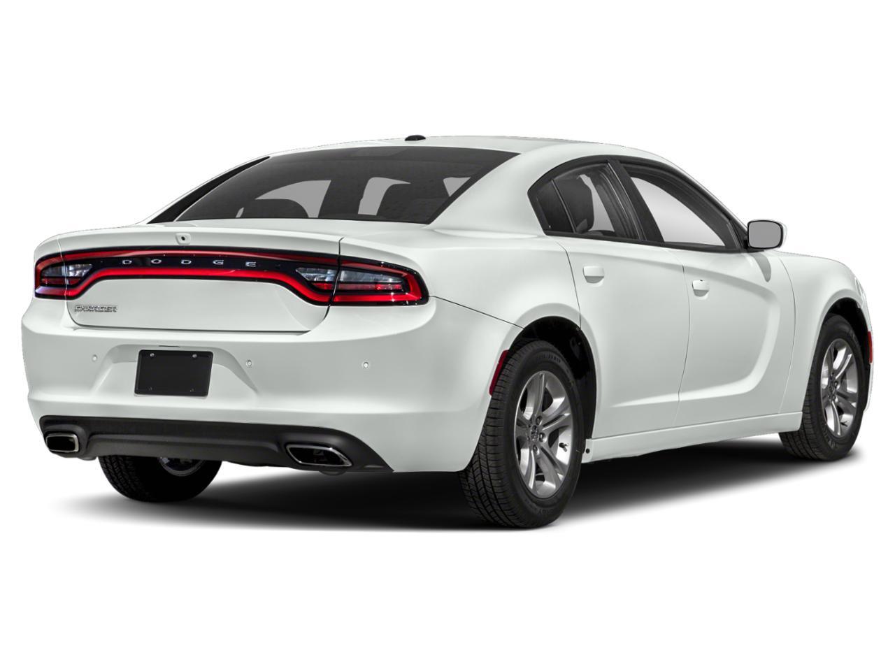 2021 Dodge Charger SXT Mesa AZ