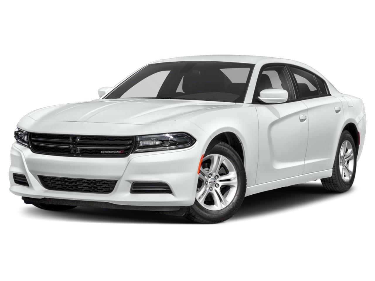 2021 Dodge Charger SXT Mesa AZ