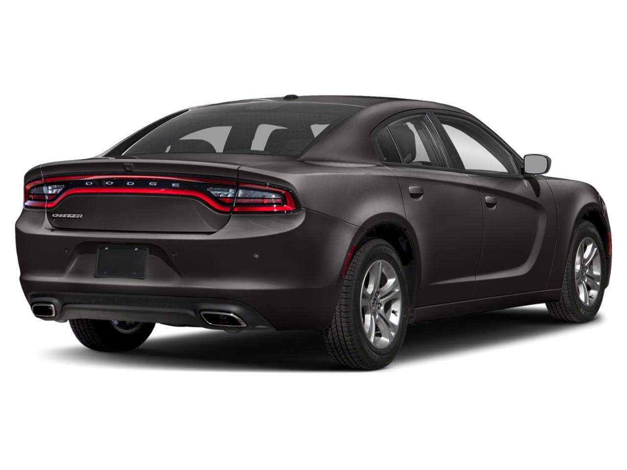 2021 Dodge Charger SXT Hollywood FL