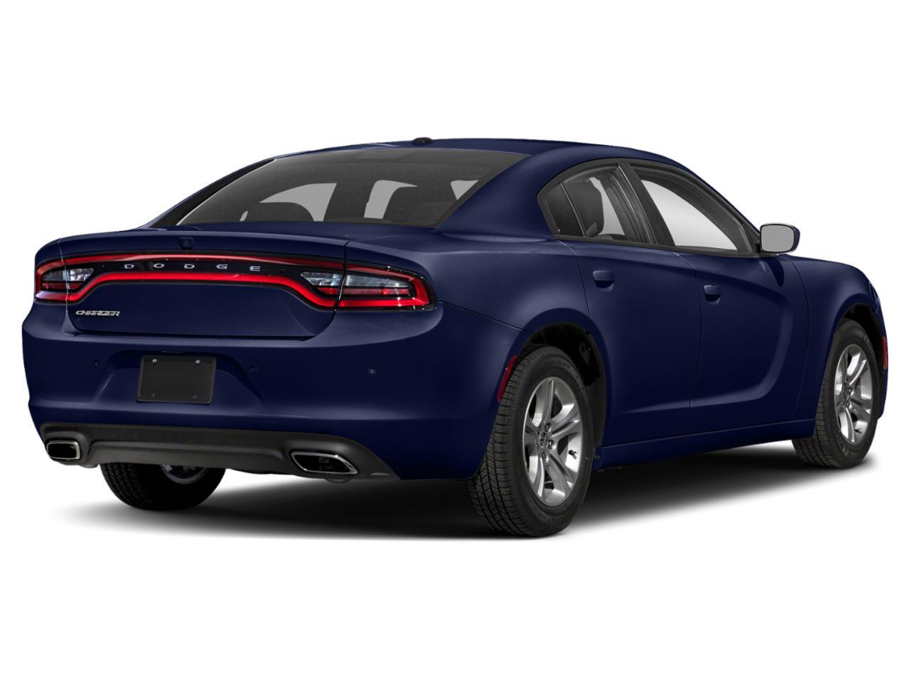 2021 Dodge Charger SXT Hollywood FL