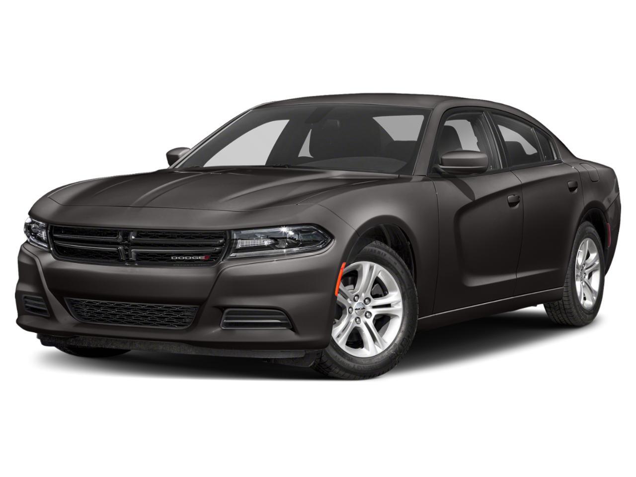 2021 Dodge Charger SXT Hollywood FL