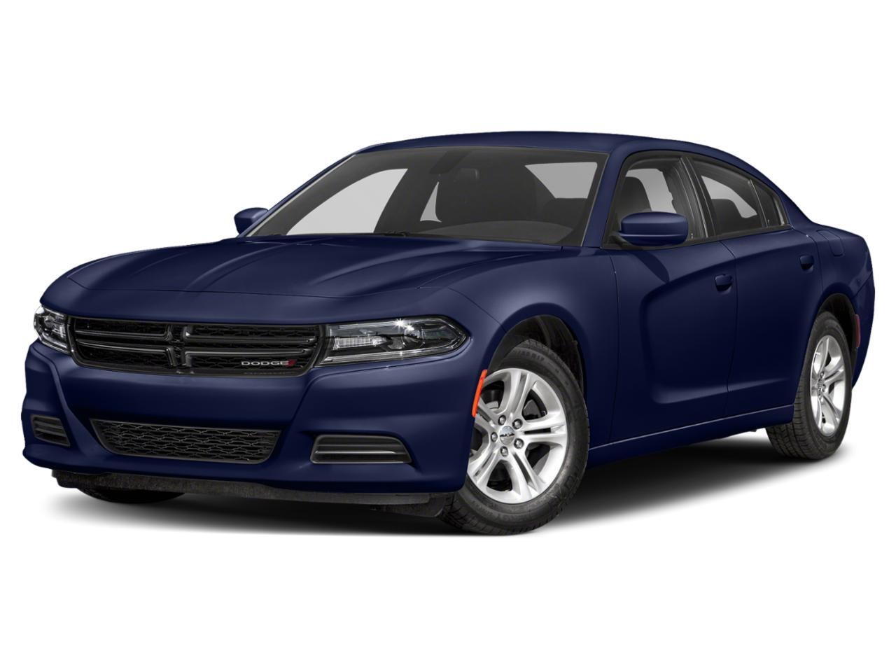 2021 Dodge Charger SXT Hollywood FL
