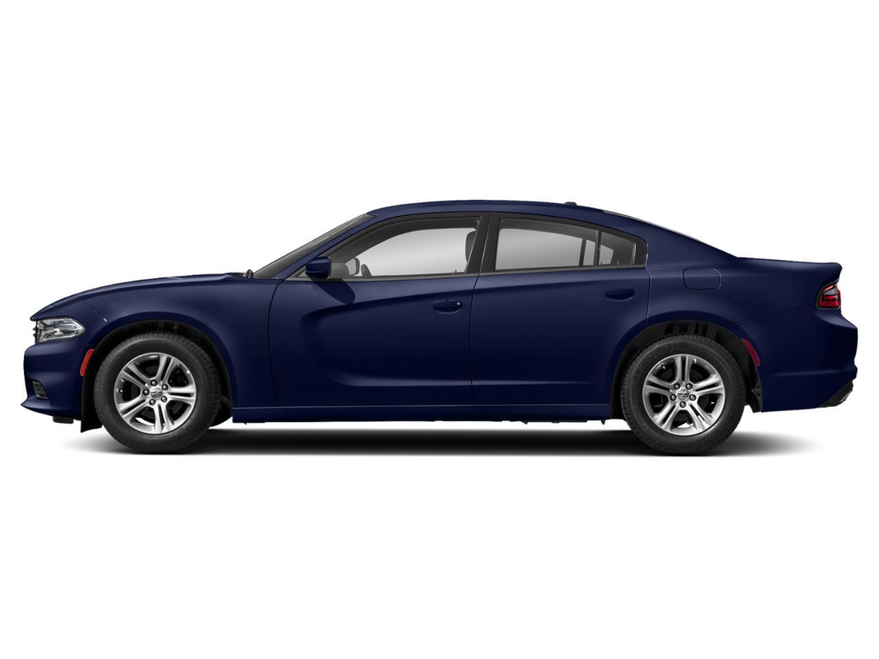 2021 Dodge Charger SXT Hollywood FL