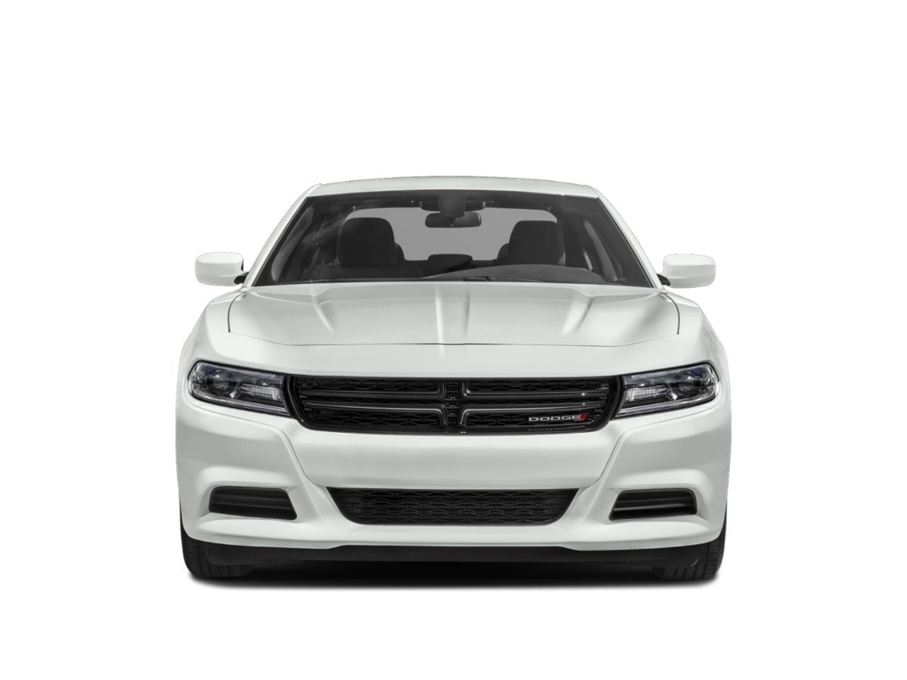 2021 Dodge Charger SXT Mt Pleasant MI