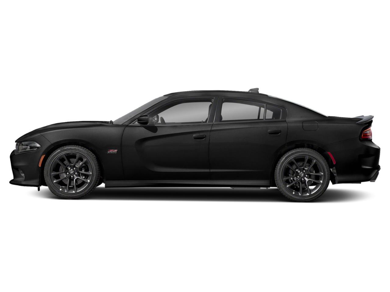 2021 Dodge Charger Scat Pack Widebody Miami FL