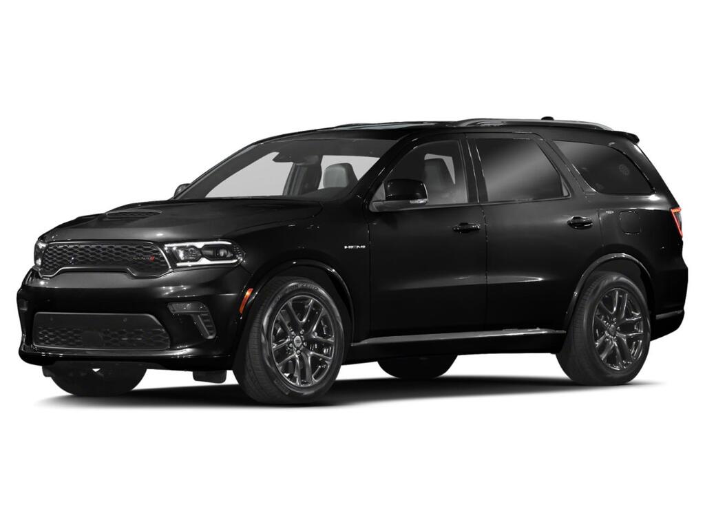 2021 Dodge Durango GT Phoenix AZ 2021 Dodge Durango GT Phoenix AZ