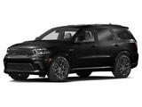 2021 Dodge Durango GT Phoenix AZ 2021 Dodge Durango GT Phoenix AZ