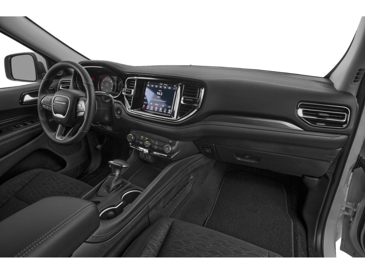 2021 Dodge Durango GT Plus Huntington UT