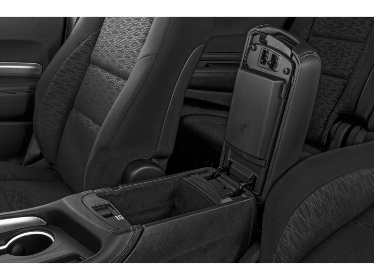 2021 Dodge Durango GT Plus Huntington UT