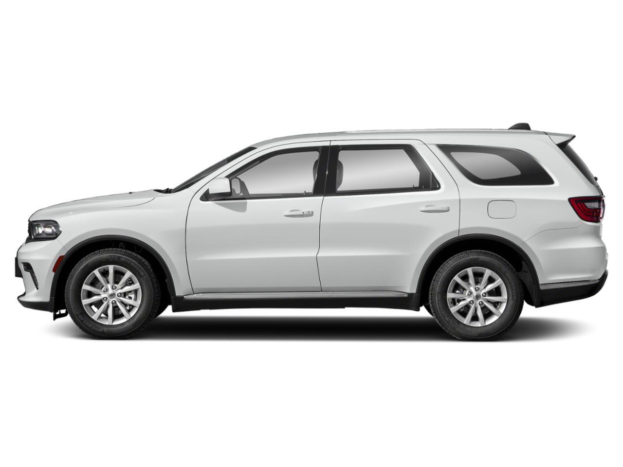 2021 Dodge Durango GT Plus Huntington UT
