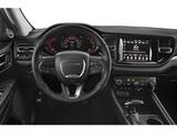 2021 Dodge Durango GT Plus Oshkosh WI