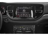 2021 Dodge Durango GT Plus Oshkosh WI