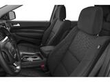 2021 Dodge Durango GT Plus Oshkosh WI