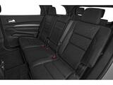 2021 Dodge Durango GT Plus Oshkosh WI