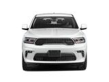 2021 Dodge Durango GT Plus Oshkosh WI