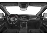 2021 Dodge Durango GT Plus Oshkosh WI