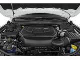 2021 Dodge Durango GT Plus Oshkosh WI