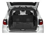 2021 Dodge Durango GT Plus Oshkosh WI