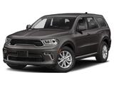 2021 Dodge Durango GT Plus Oshkosh WI
