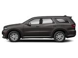 2021 Dodge Durango GT Plus Oshkosh WI