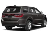 2021 Dodge Durango GT Plus Oshkosh WI