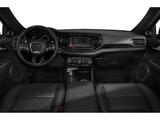 2021 Dodge Durango GT Plus Phoenix AZ 2021 Dodge Durango GT Plus Phoenix AZ