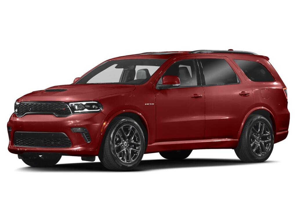 2021 Dodge Durango GT Plus Phoenix AZ 2021 Dodge Durango GT Plus Phoenix AZ
