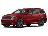 2021 Dodge Durango GT Plus Phoenix AZ 2021 Dodge Durango GT Plus Phoenix AZ